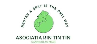 RinTinTin Fellnasen